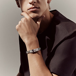 Hermes kelly store men bracelet